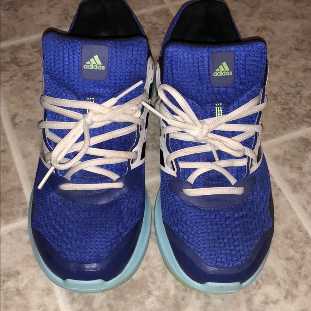 Adidas Duramo 7